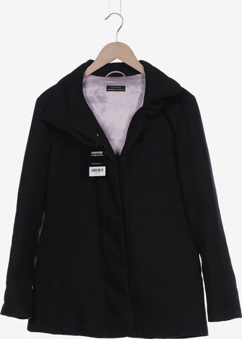 STRENESSE Jacket & Coat in M in Black: front