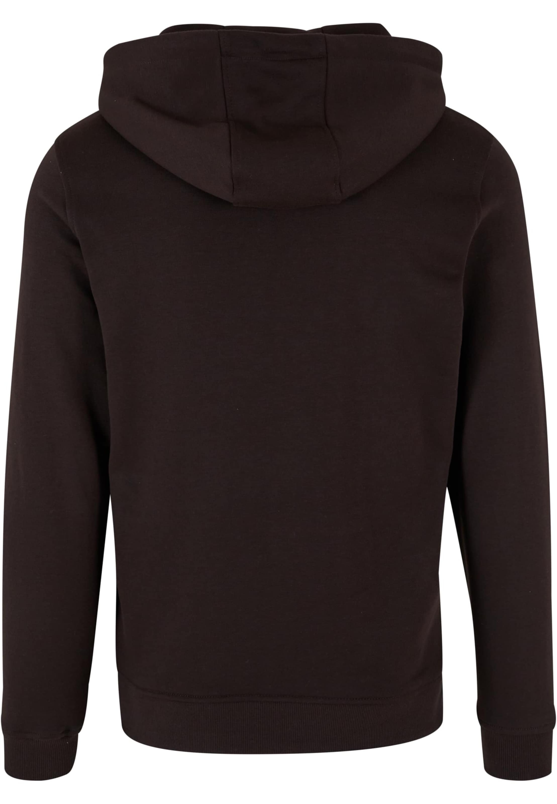 ruda Urban Classics Megztinis be užsegimo