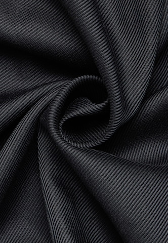 ETERNA Comfort fit Zakelijk overhemd ' COMFORT FIT ' in Grijs