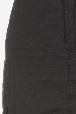 Fjällräven Skirt in S in Grey