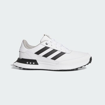 ADIDAS PERFORMANCE Sportschoen 'S2G' in Wit