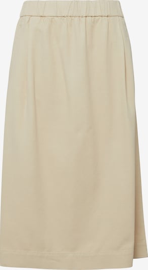 s.Oliver Hame värissä beige, Tuotenäkymä