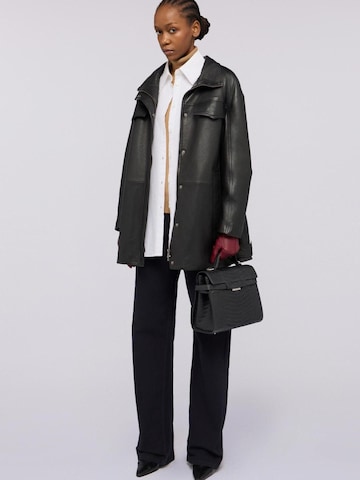 Trussardi Blouse in White