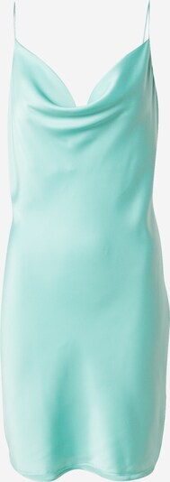 ABOUT YOU x Laura Giurcanu Vestido de cocktail 'Kayra' em menta, Vista do produto