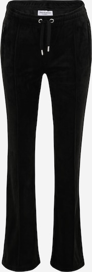 Juicy Couture Tall Housut 'TINA' värissä musta, Tuotenäkymä