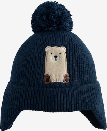 Cool Club Pipo värissä sininen: etupuoli