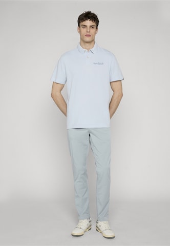 T-Shirt REPLAY en blanc