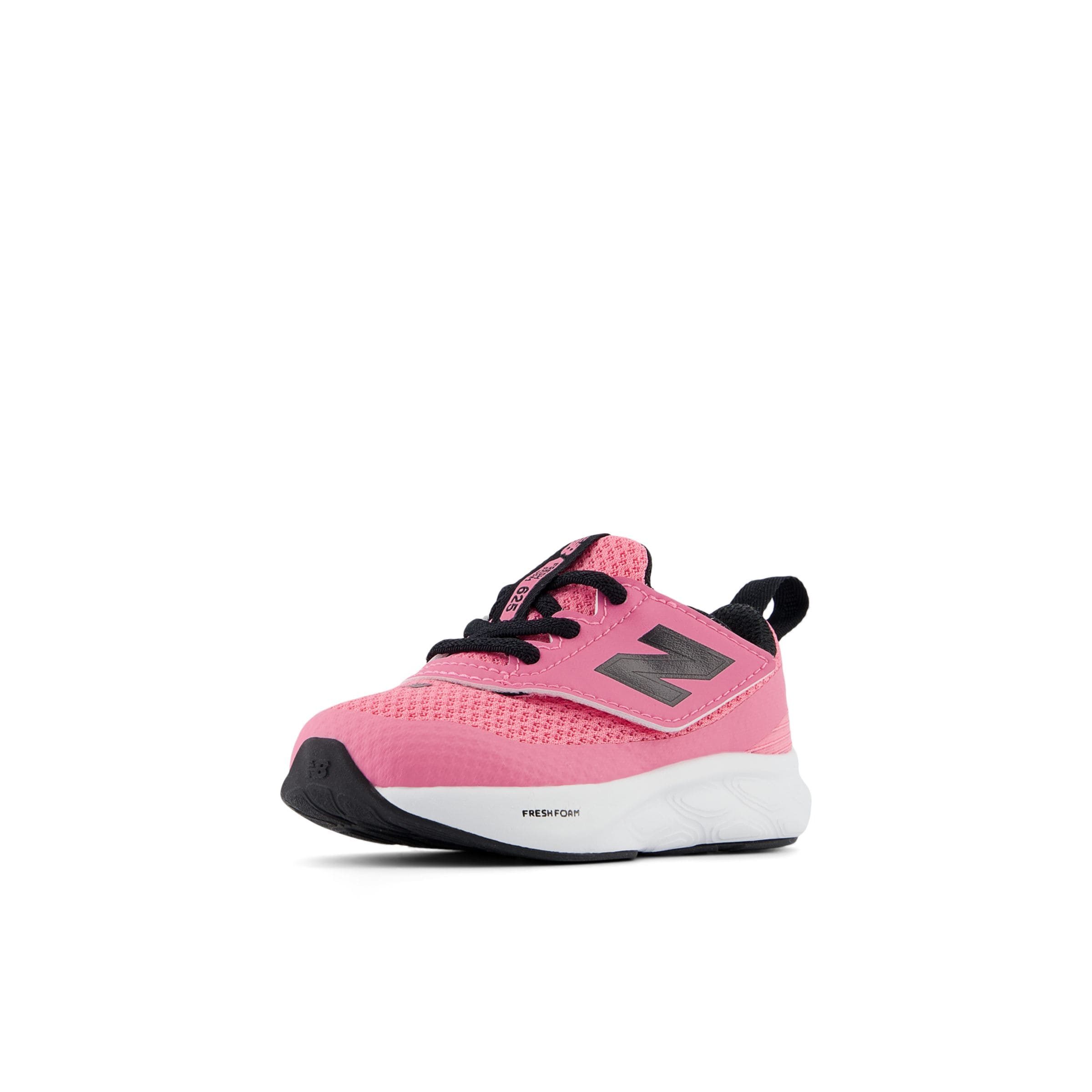 new balance Sneaker '625' in Pink: Vorderseite