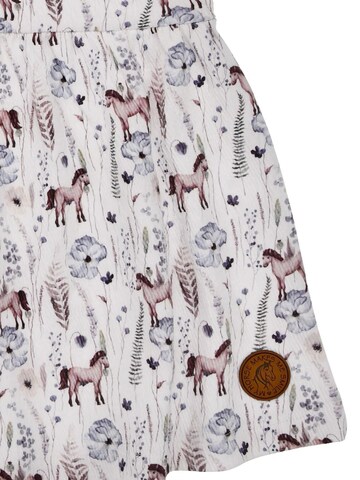 BONDI Kleid‌‌‌‌‌‌‌ in Weiß