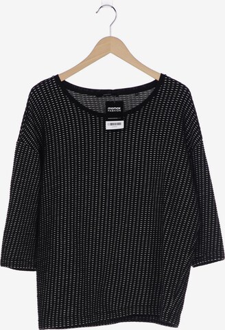 Someday Sweater XL in Schwarz: predná strana