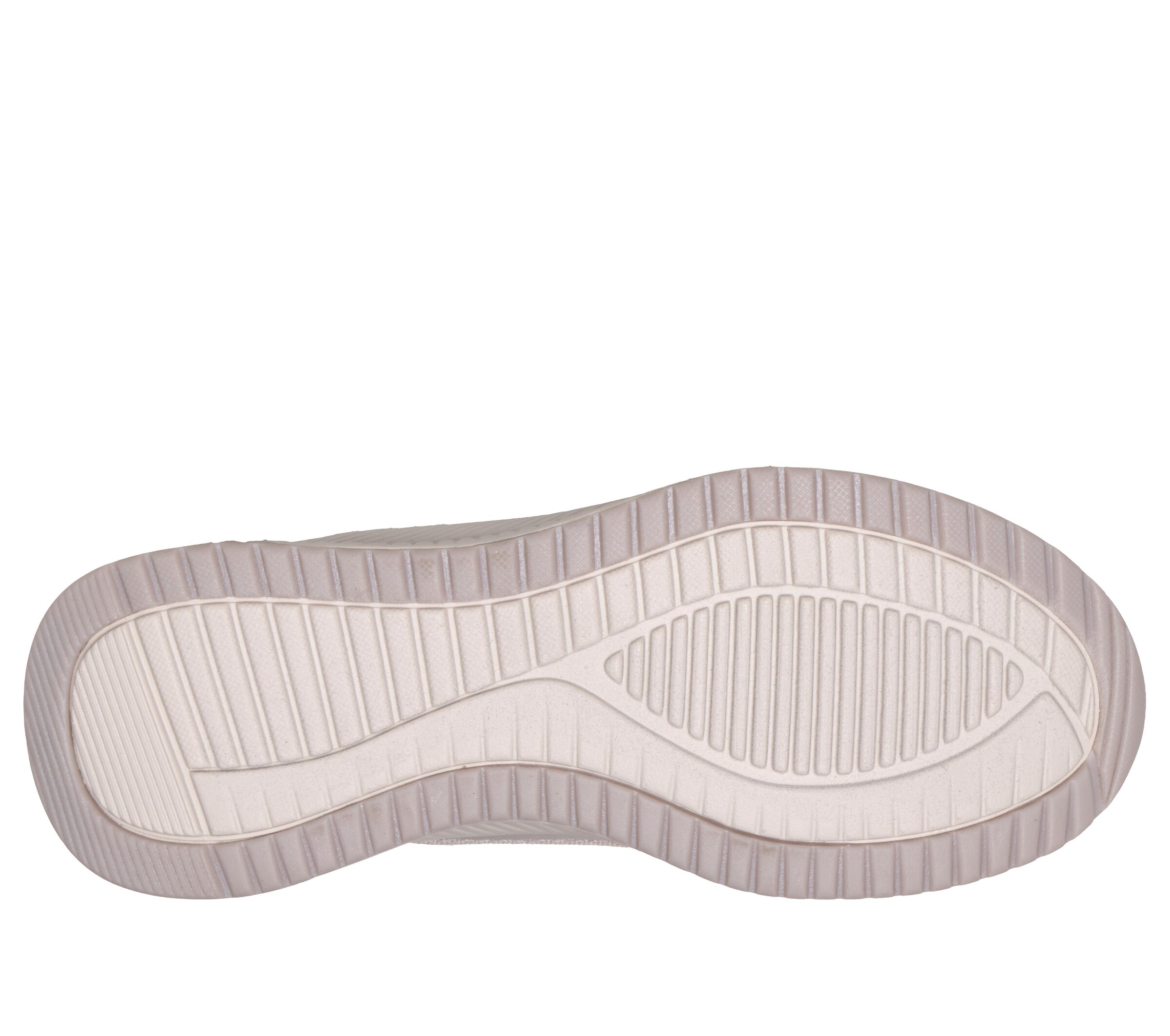 SKECHERS Sneakers in Grey