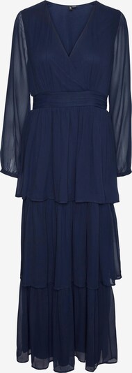 VERO MODA Šaty 'ELLA' - námořnická modř, Produkt