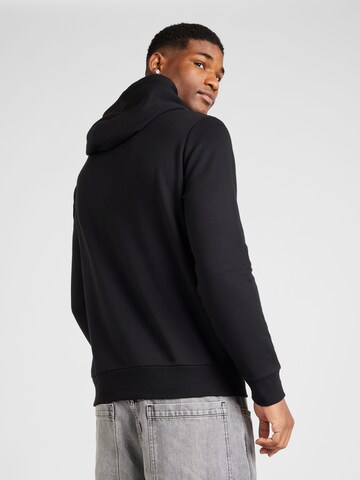 Polo Ralph Lauren Sweatshirt in Black