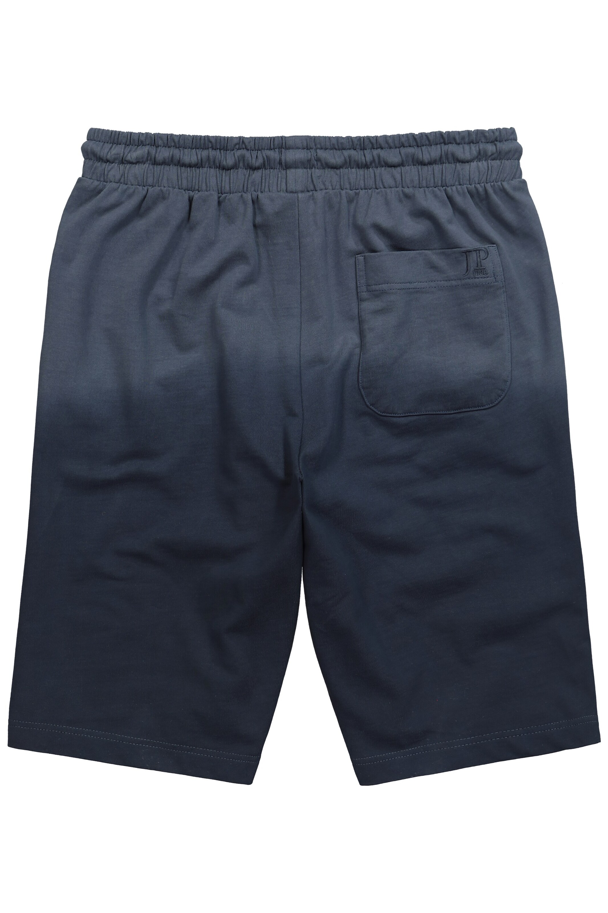 JP1880 Regular Broek in Blauw