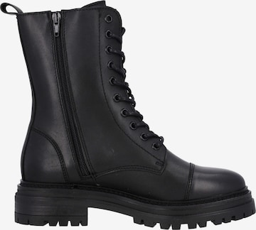 Boots 'Palado Kholvi' Palado en noir