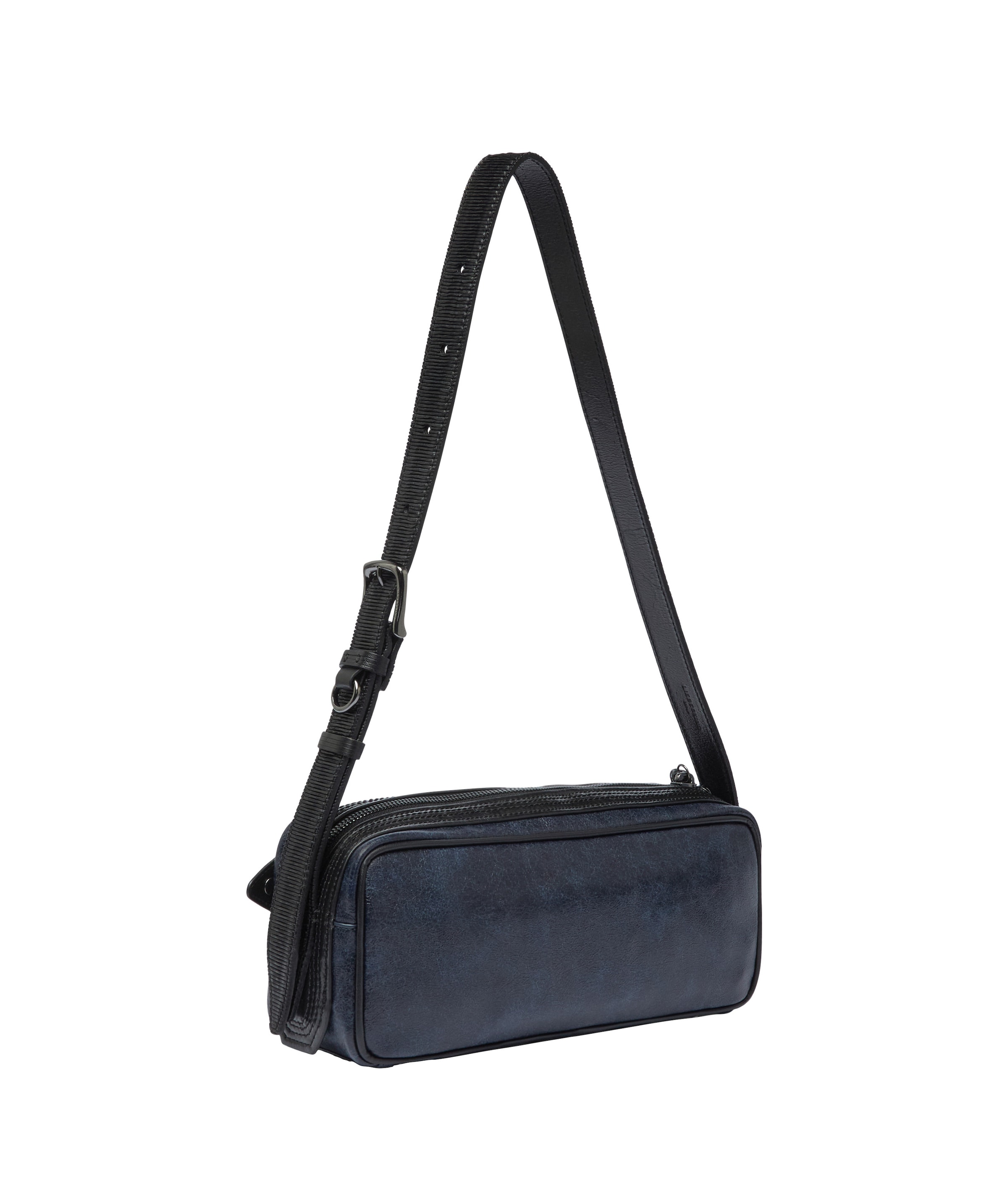 Liebeskind Berlin Satchel in Blau