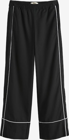Next Trousers in 42/Short in Black, Item view