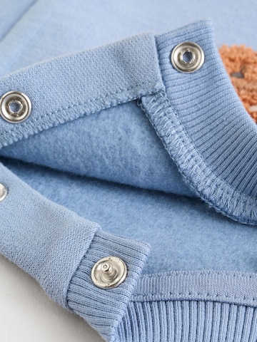 Next Jogginganzug in Blau