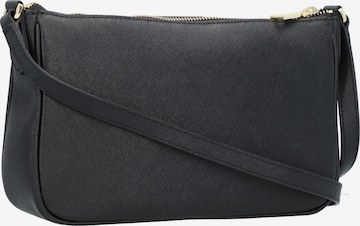 DKNY Crossbody Bag 'Carol' in Black