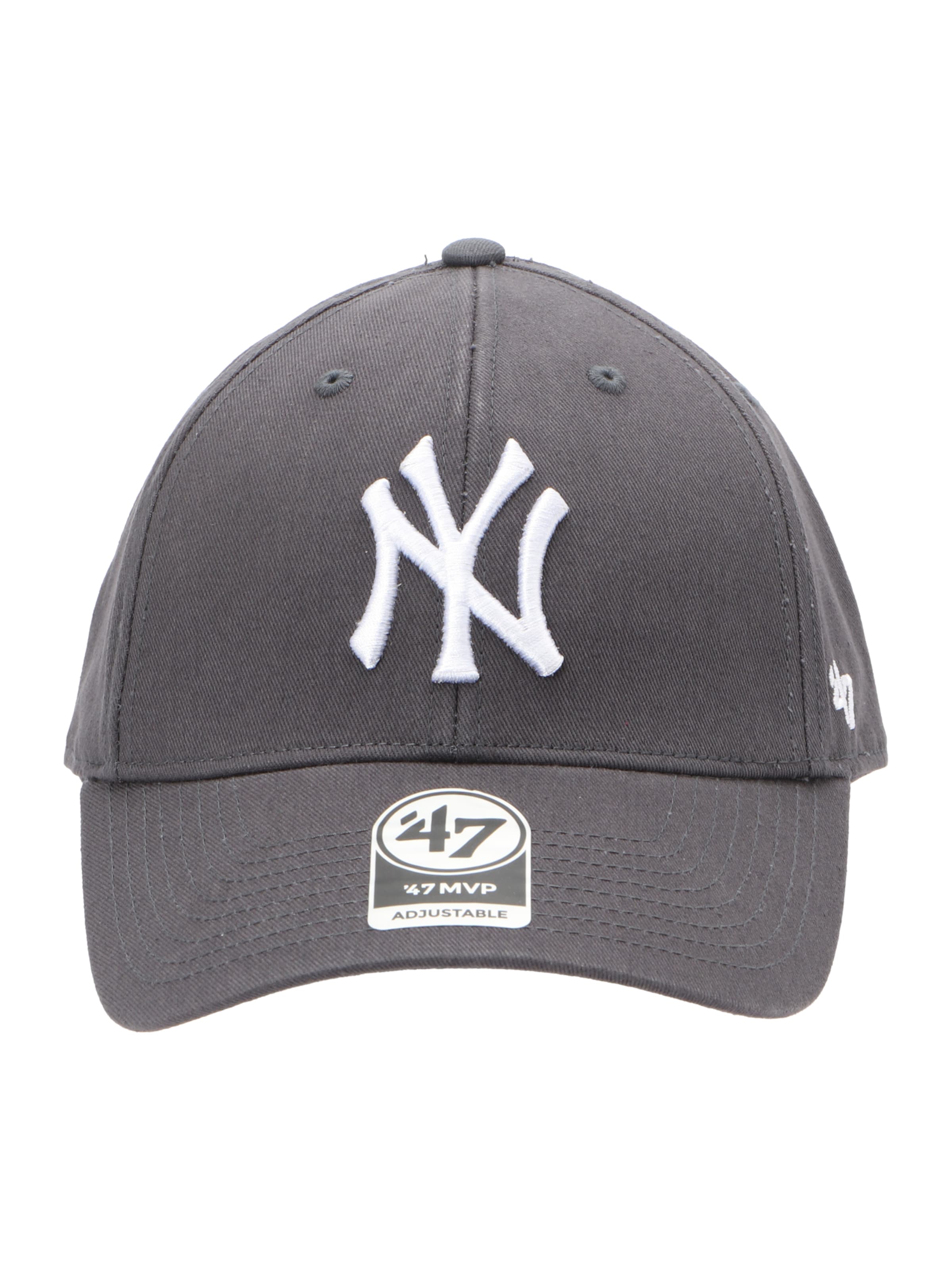 47 Kšiltovka 'NEYYAN LEGEND' – modrá