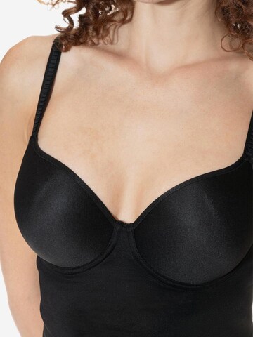 Mey Bra 'Joan' in Black