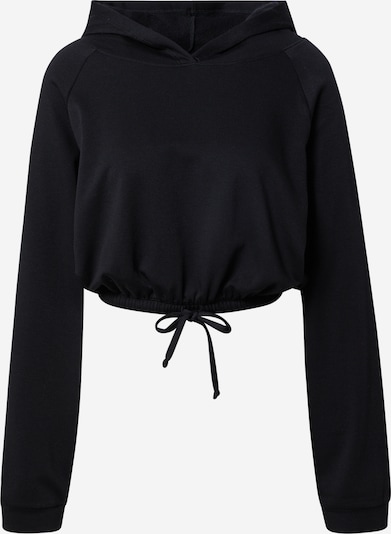 Onzie Spordidressipluusid 'Cinch' must, Tootevaade