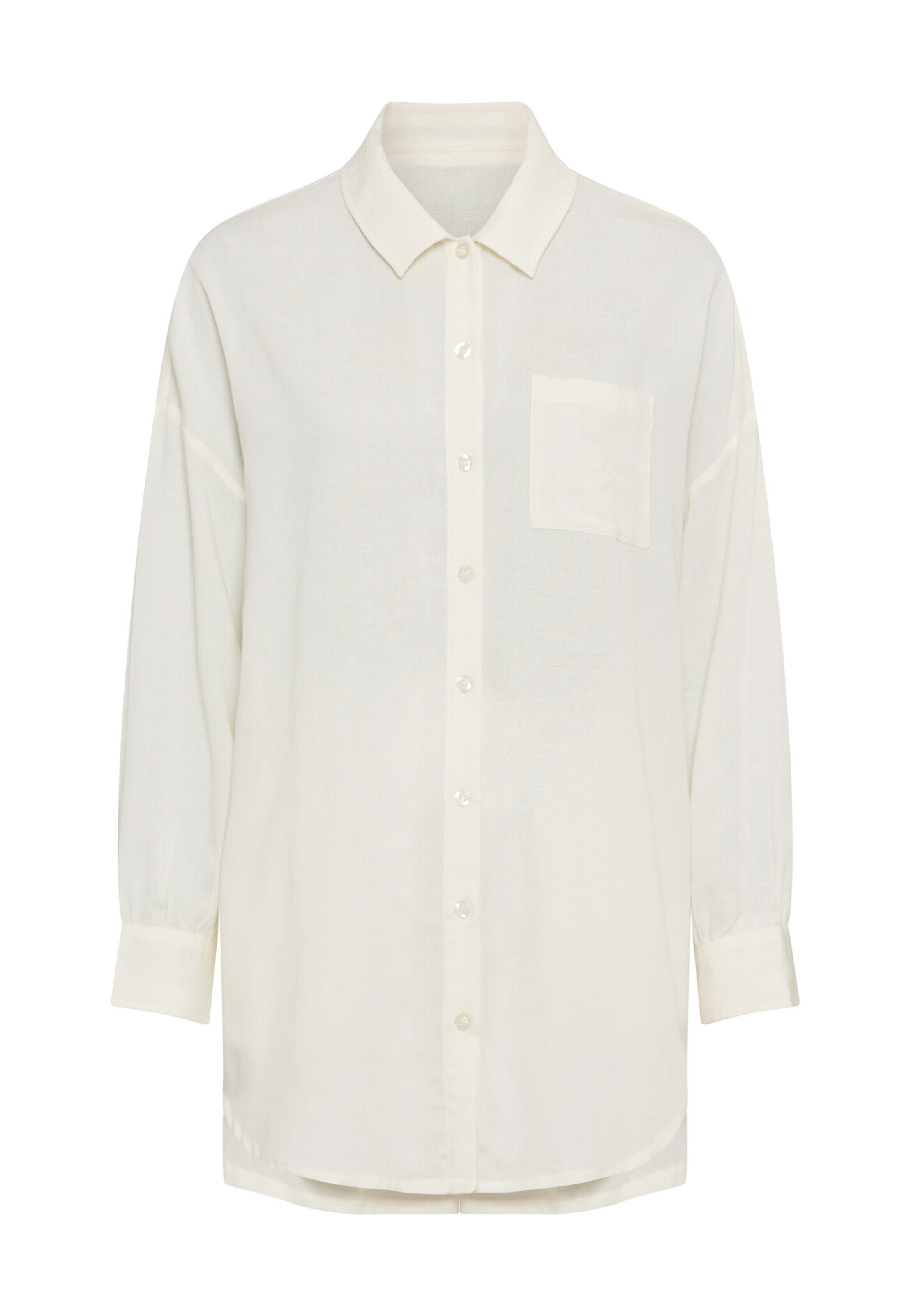 LSCN by LASCANA Брючный костюм в Бежевый