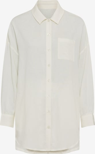 Palaidinė iš LSCN by LASCANA, spalva – kremo, Prekių apžvalga