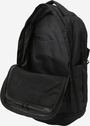 DAKINE Rucksack 'Verge' in Schwarz