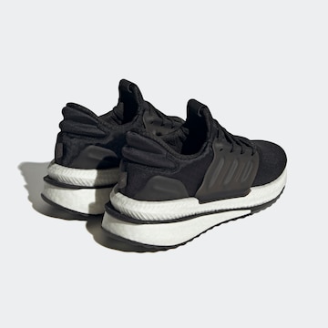 ADIDAS SPORTSWEAR Sports shoe 'X_Plrboost' in Black