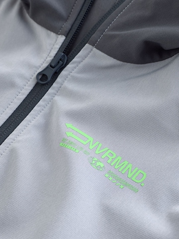 Next Vabaajajope, värv hall