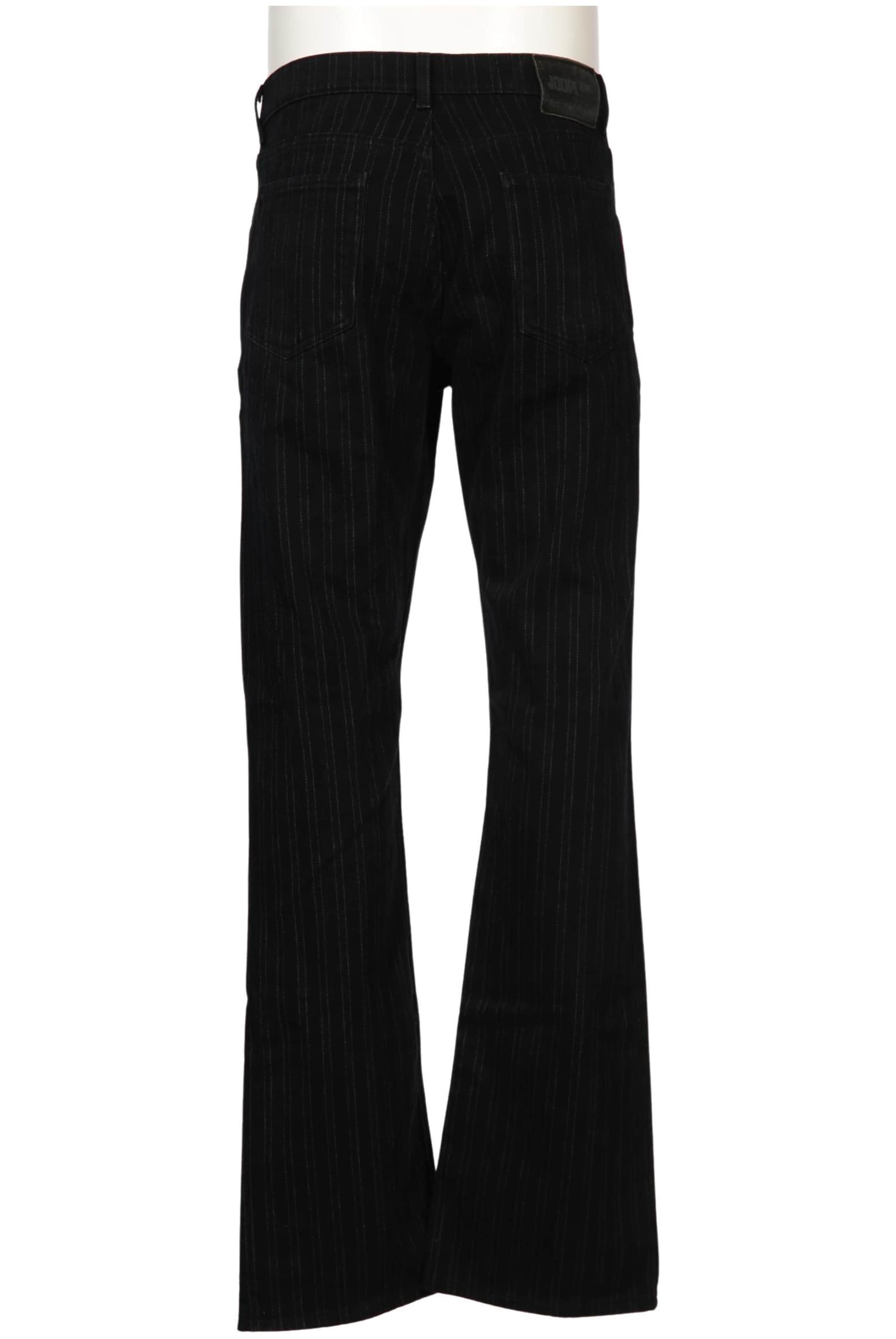 JOOP! Pants in 33 in Black