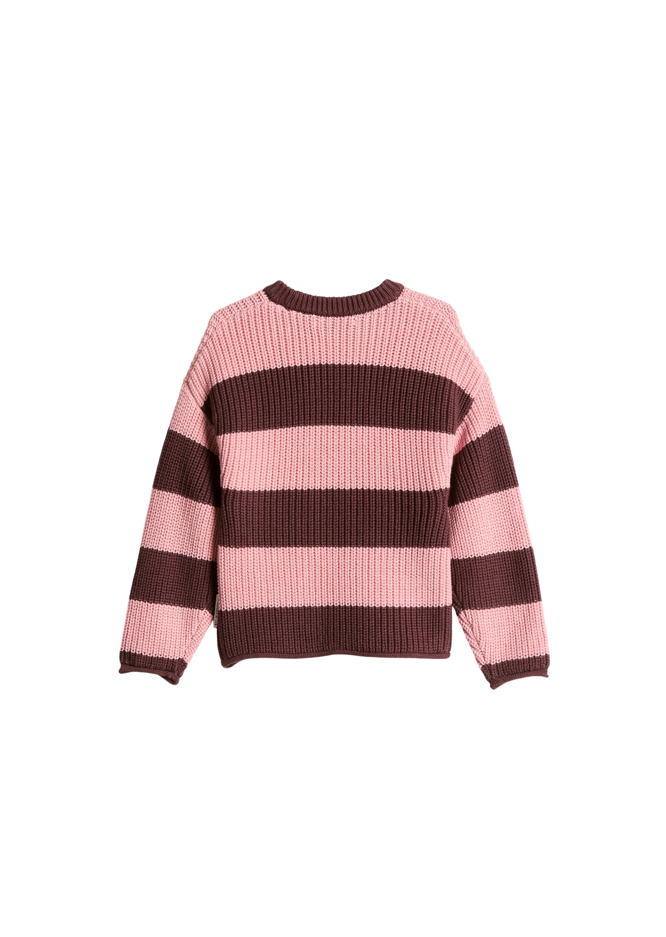 Marc O'Polo Trui in Rood: terug