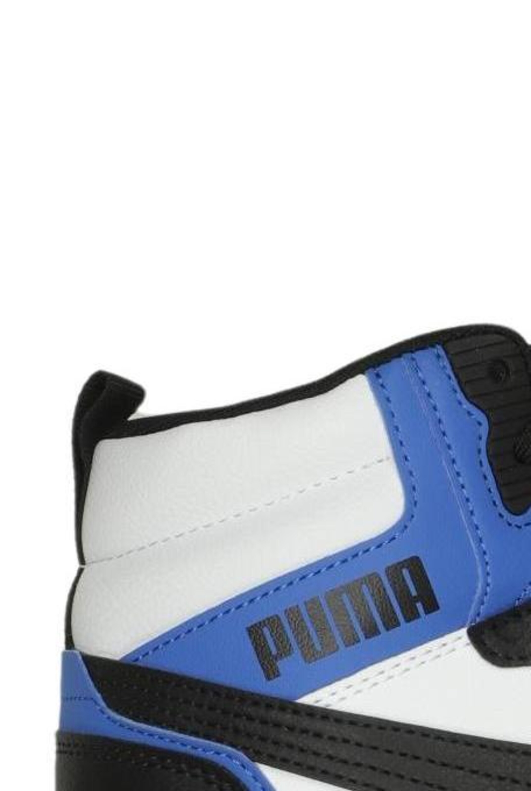 PUMA Sneakers & Trainers in 38,5 in Mixed colors