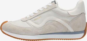 Baskets basses 'Misto Leone' JOOP! en mélange de couleurs : devant