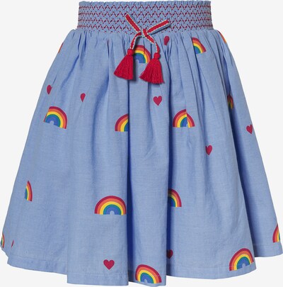 myToys-COLLECTION Skirt in Mixed colors, Item view