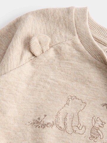 Set Marks & Spencer en gris