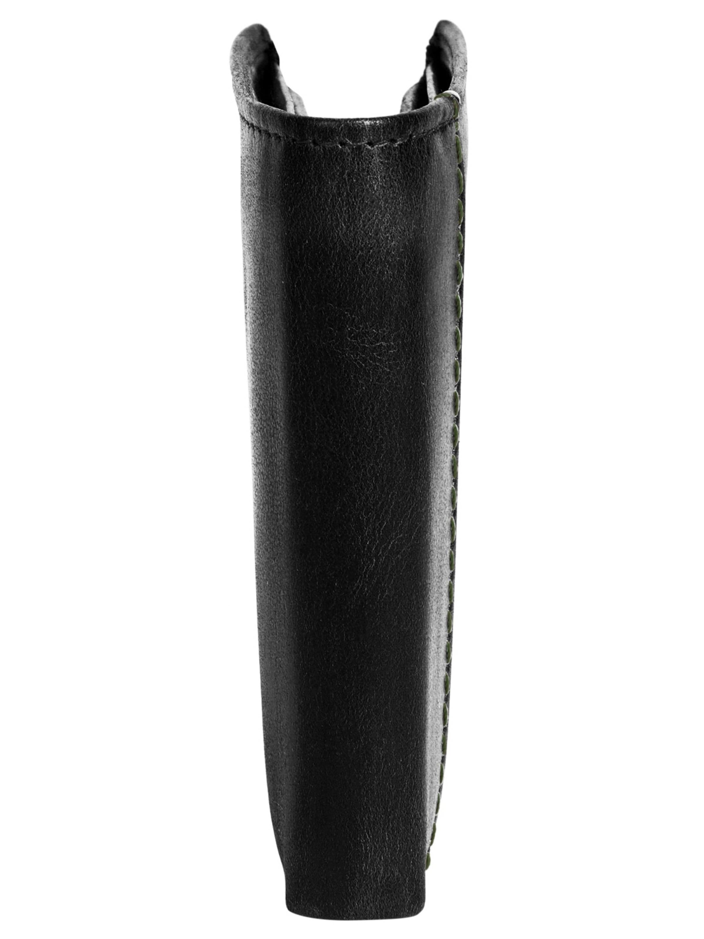 Porte-monnaies Bruno Banani en noir