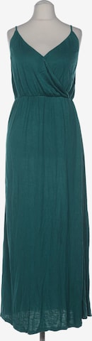 Old Navy Dress in M in Green: front