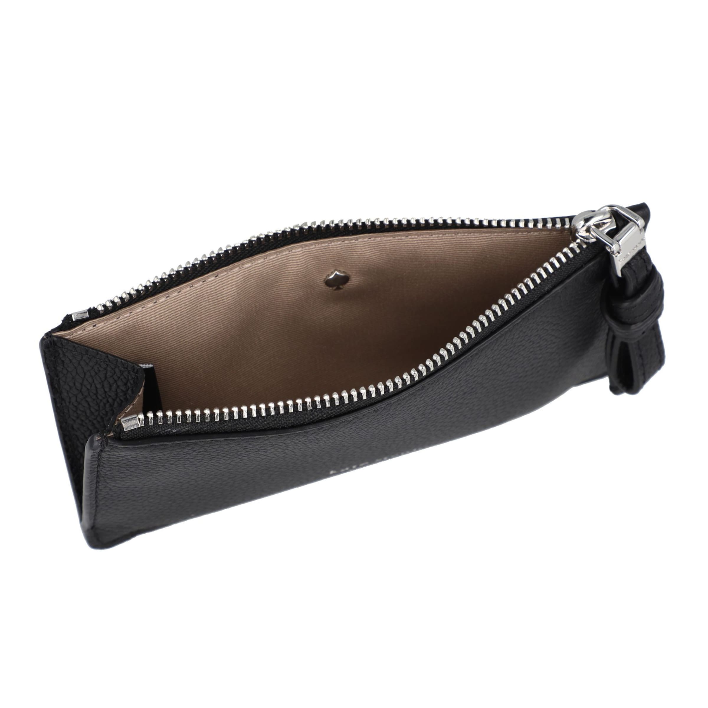 Kate Spade Case in Black