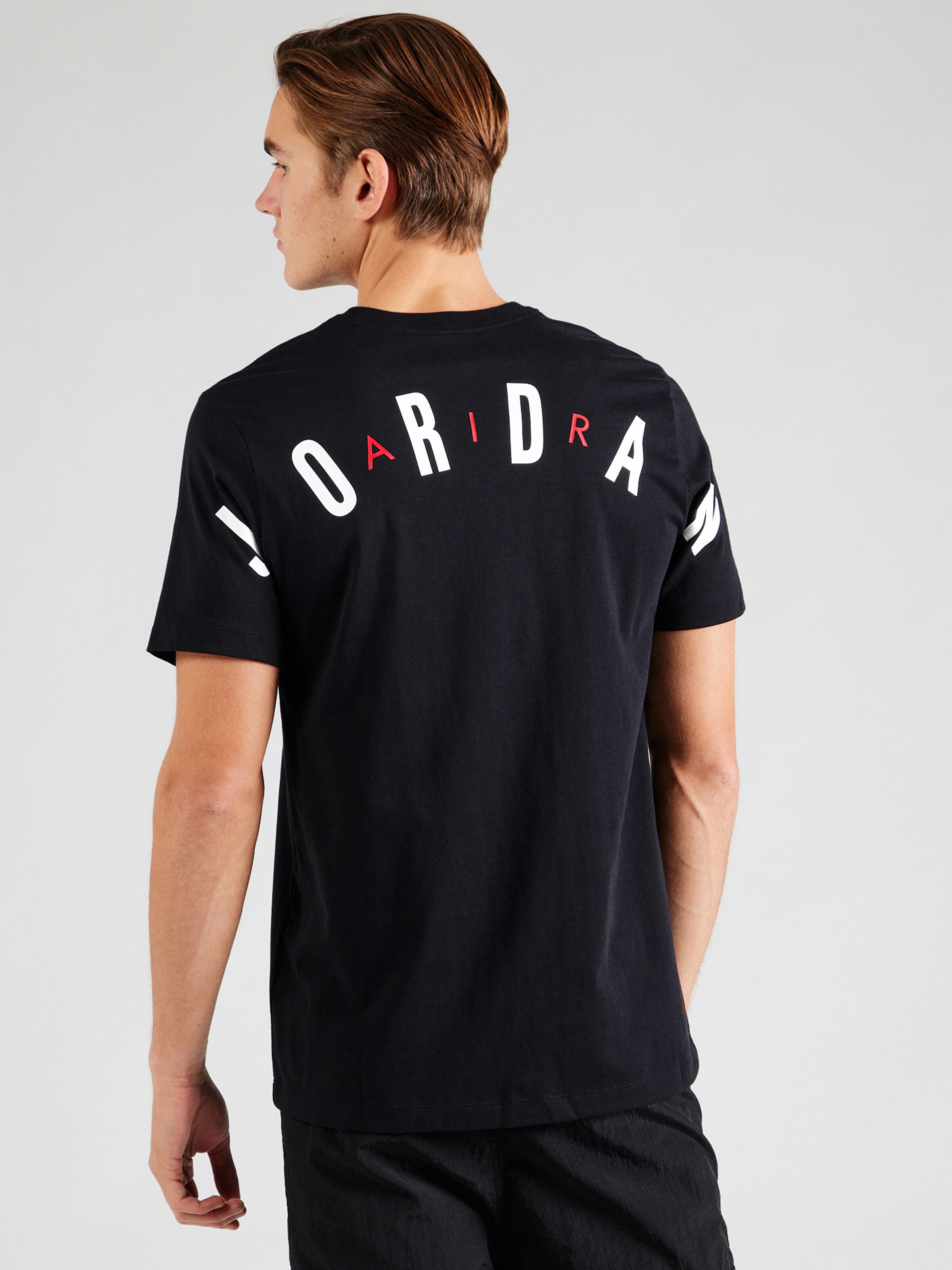 Jordan T Shirts fur Herren online kaufen ABOUT YOU