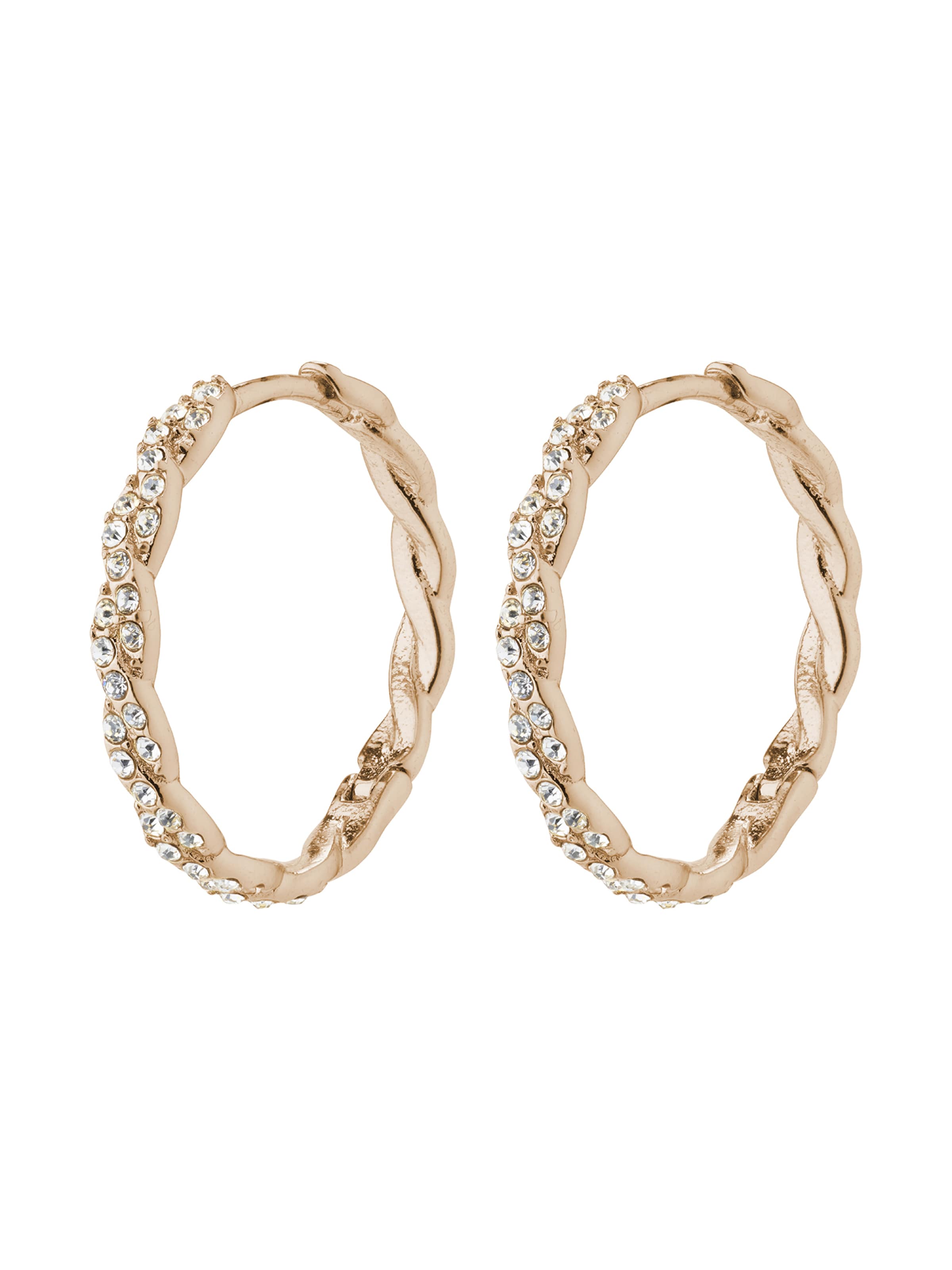 zelts Pilgrim Auskari 'Ezo': no priekšpuses