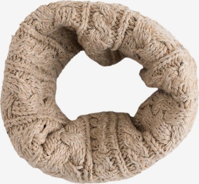 Next Šal u bež, Pregled proizvoda