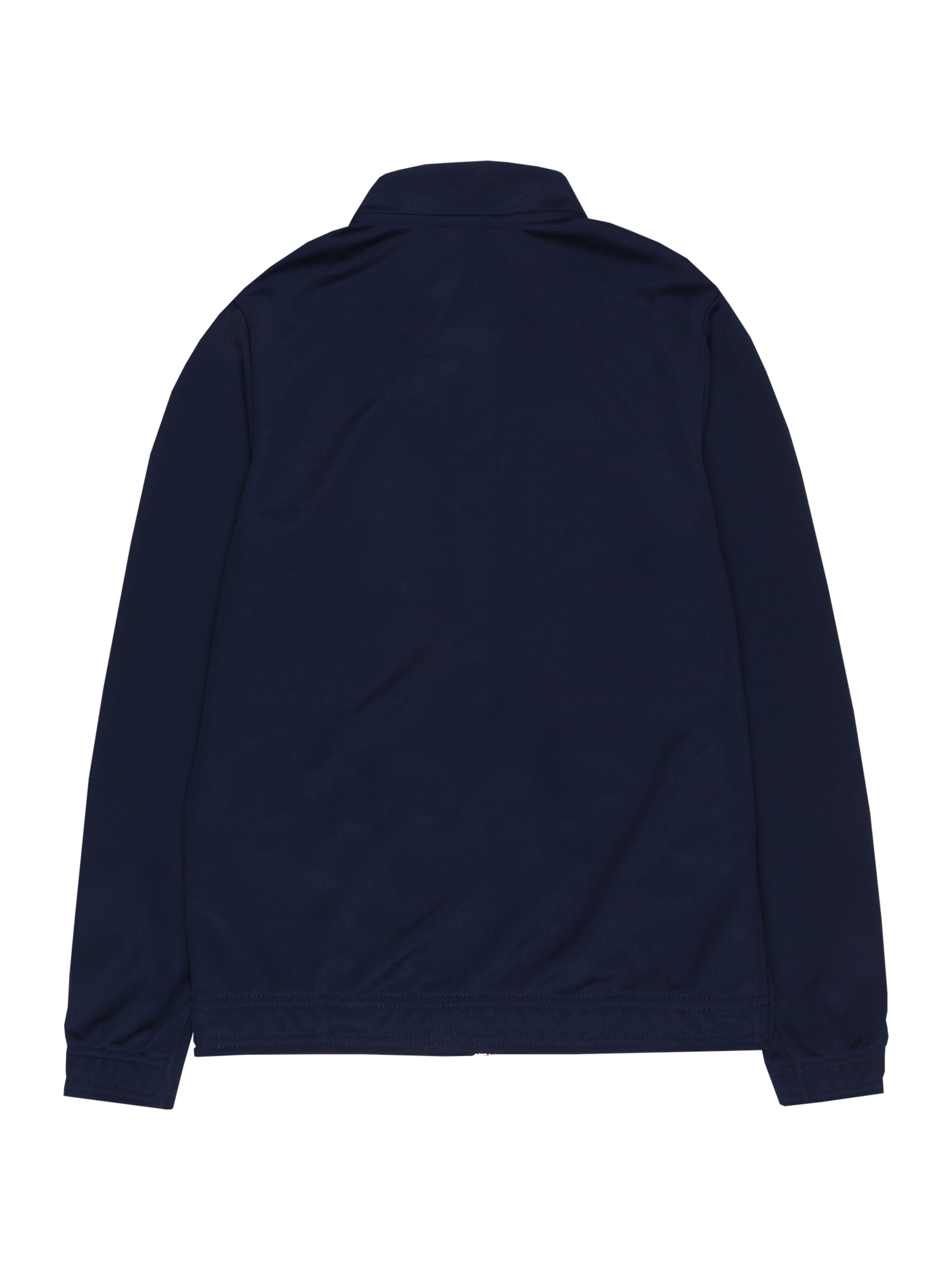 ADIDAS PERFORMANCE Athletic Jacket 'Entrada 22' in Blue