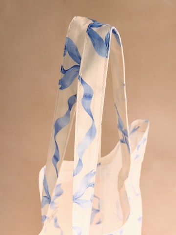 Cath Kidston Nákupní taška – béžová