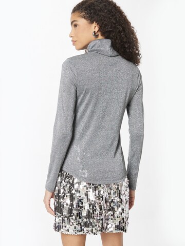 Pullover di GAP in grigio