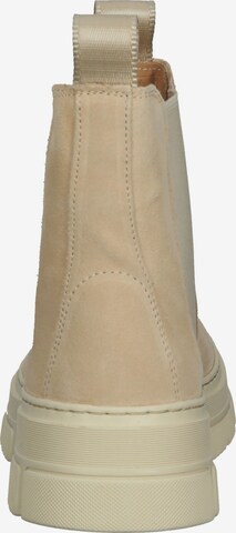 GANT Chelsea boots in Beige