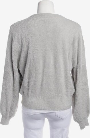 AMERICAN VINTAGE Sweater & Cardigan in XS in Grey