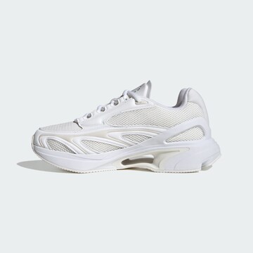 Scarpa sportiva '2000' di ADIDAS BY STELLA MCCARTNEY in bianco