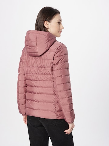 ABOUT YOU Jacke 'Tilda' in Pink